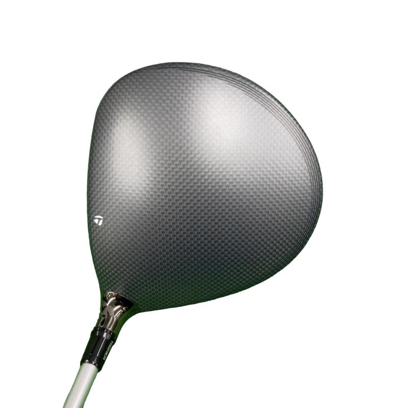 �p���R�T�@�P�O�D�T°