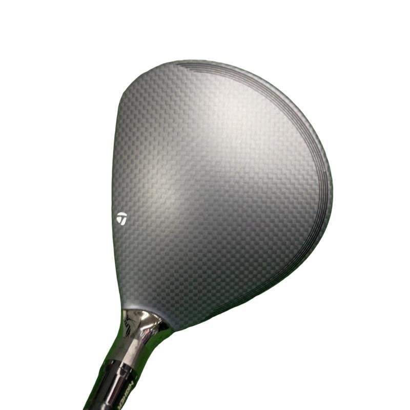 �p���R�T�@�T�v