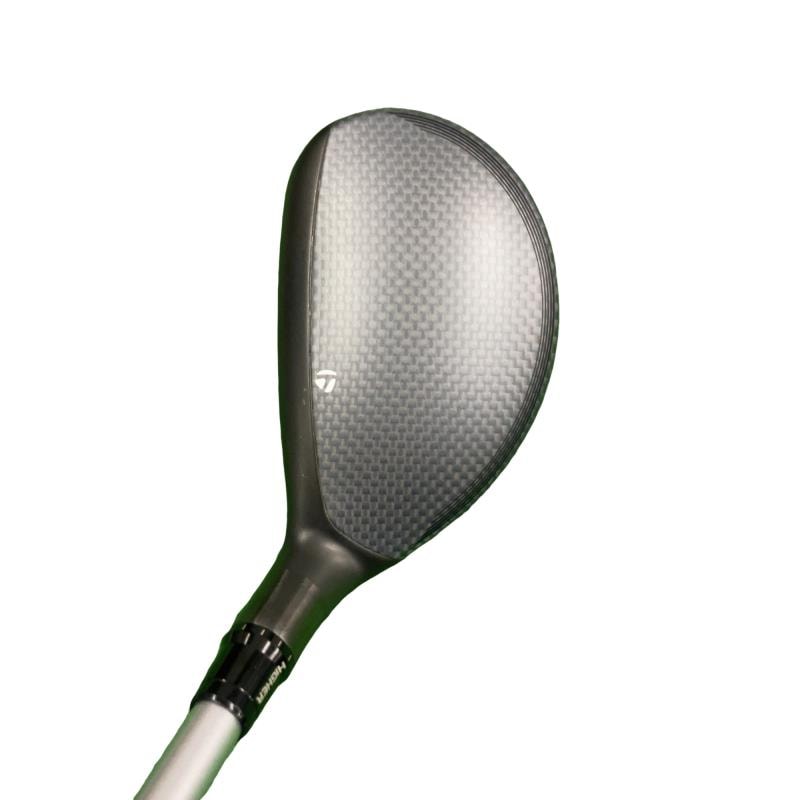 �p���R�T�@�t�S