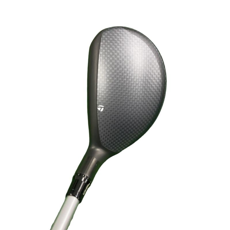 �p���R�T�@�t�T