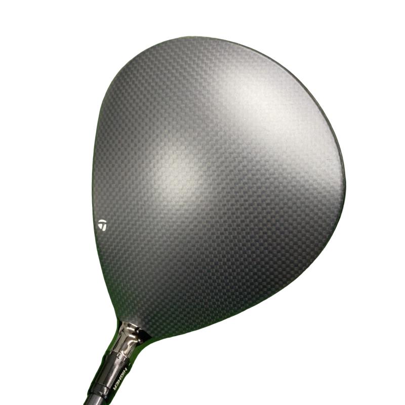 �p���R�T�@�k�r�@�P�O�D�T°