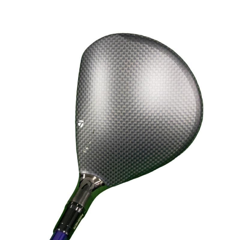 �p���R�T�@�T�v