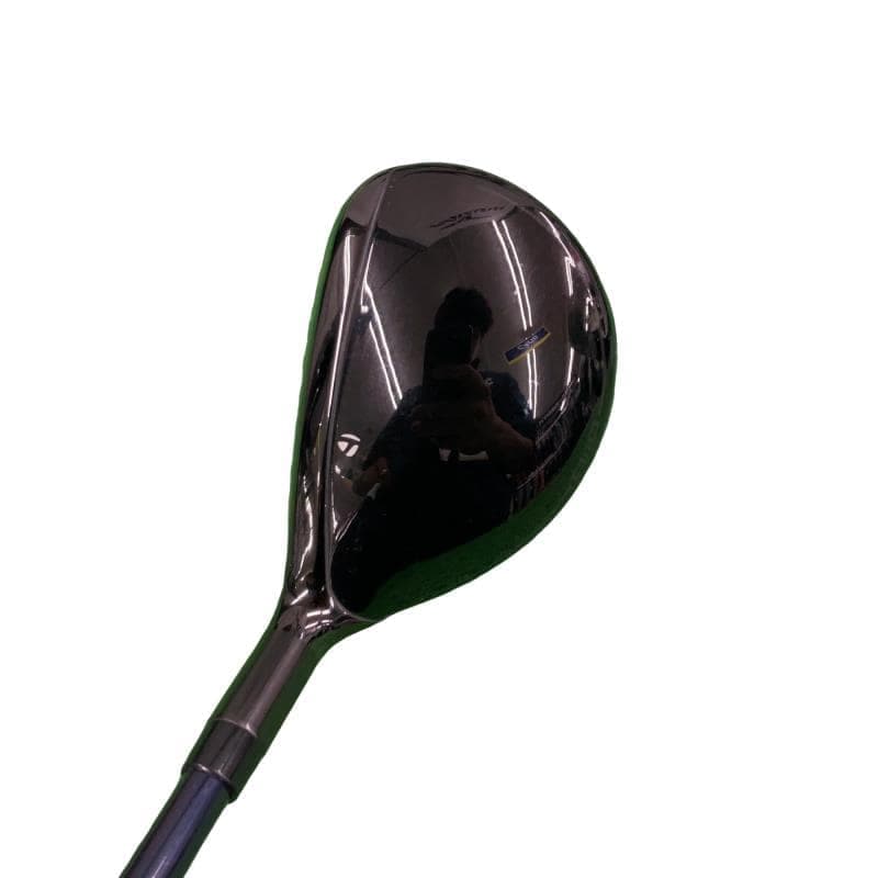 �p���P�O�@�l�`�w�@�t�T