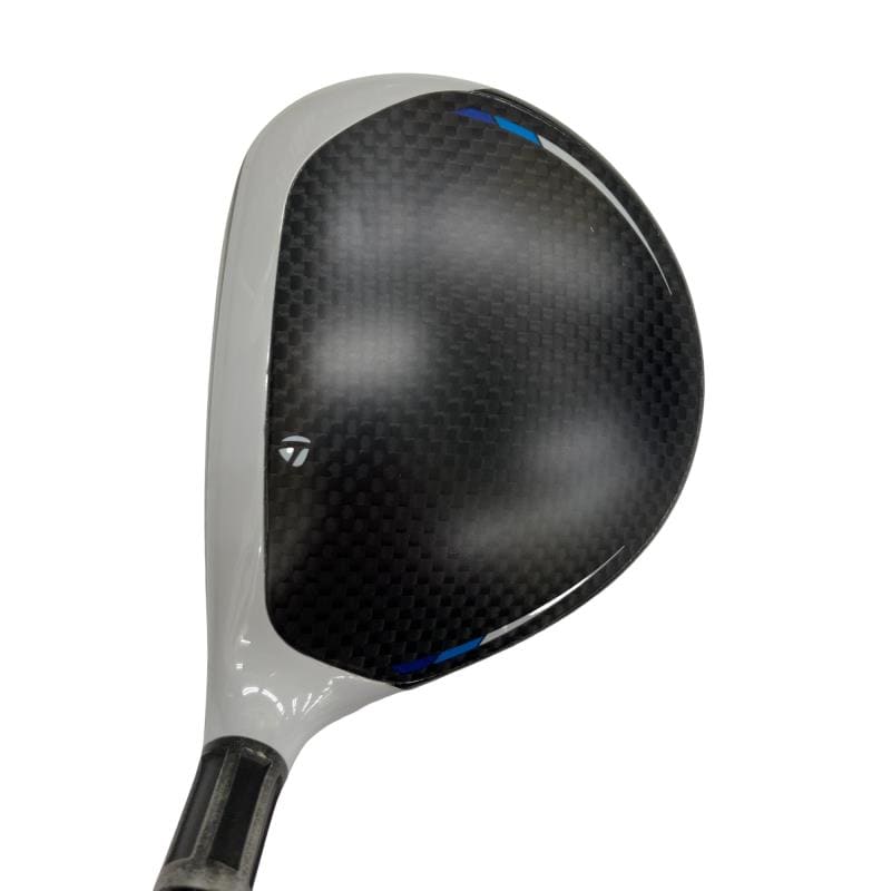 �r�h�l�Q�@�l�`�w�@�T�v