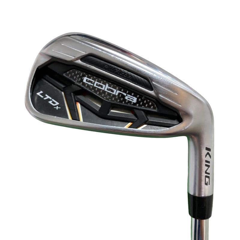 �j�h�m�f�@�k�s�c���@�T�r�i���{���F�T�{�Z�b�g�j