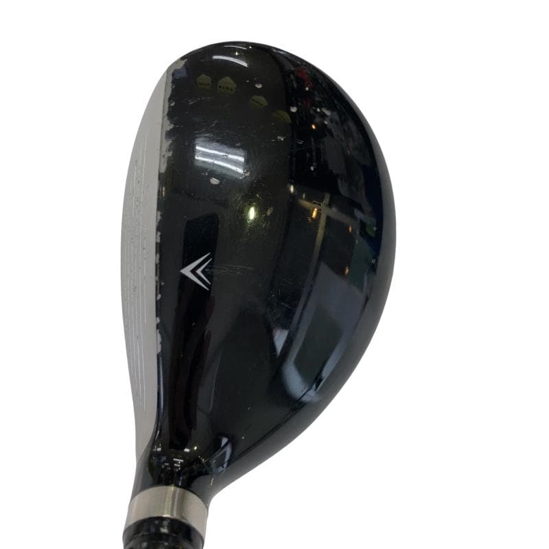 �s�n�a�t�m�c�`�@�s�q�x�@�e�h�s�i�Q�O�P�T�j�@�t�V