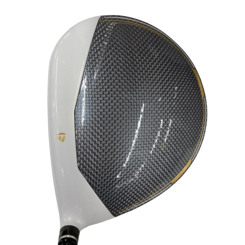 �l�@�f�k�n�h�q�d�@�P�O�D�T°