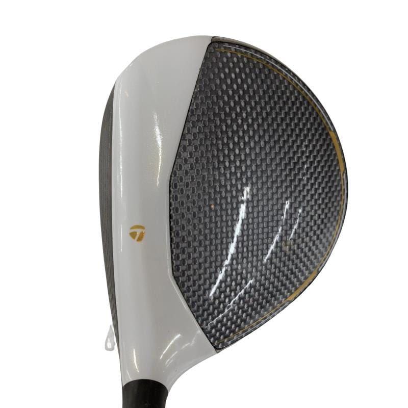 �l�@�f�k�n�h�q�d�@�T�v