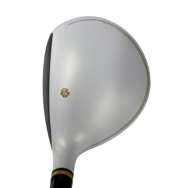 �f�k�n�h�q�d�@�V�v