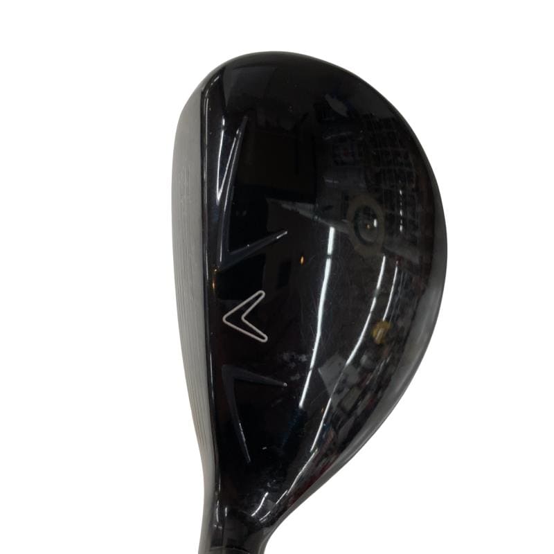 �d�o�h�b�@�r�s�`�q�@�t�T