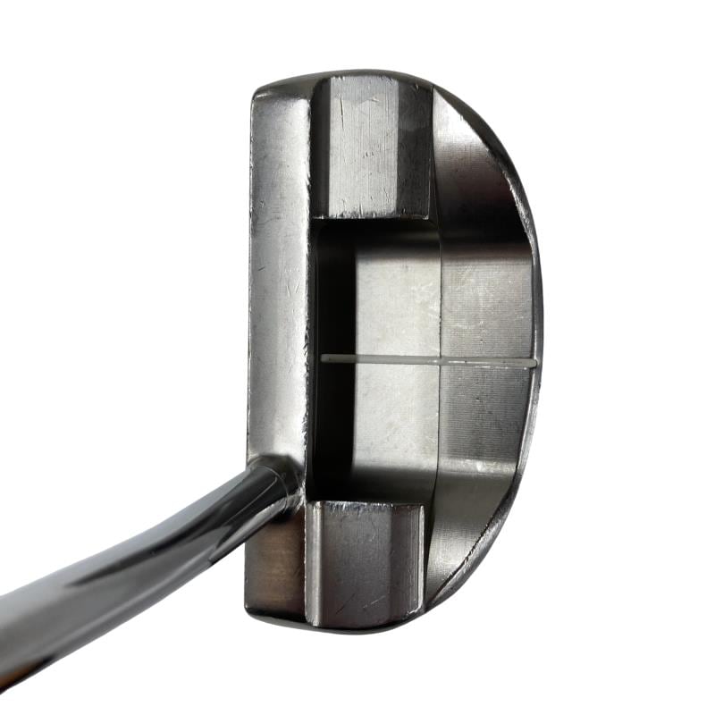 �r�b�n�s�s�x�@�b�`�l�d�q�n�m�@�r�s�t�c�h�n�@�r�d�k�d�b�s�@�e�`�r�s�a�`�b�j�@�R�S�C���`�i�P�T���j