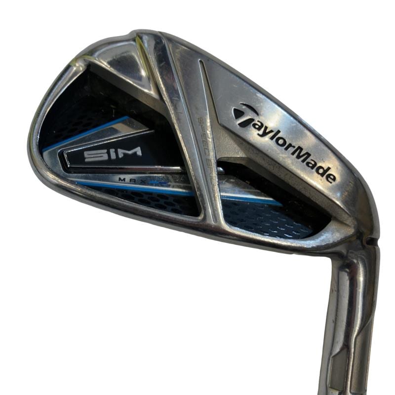 �r�h�l�@�l�`�w�@�@�T�r�i���{���F�T�{�Z�b�g�j