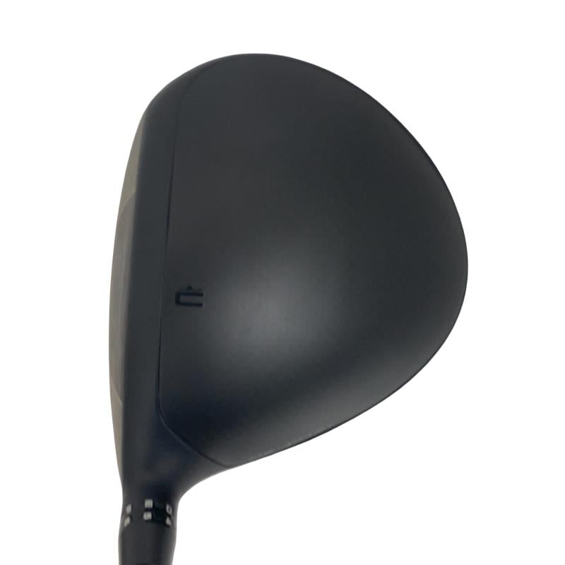 �����������@�c�r�|�`�c�`�o�s�@�k�r�@�P�O�D�T°