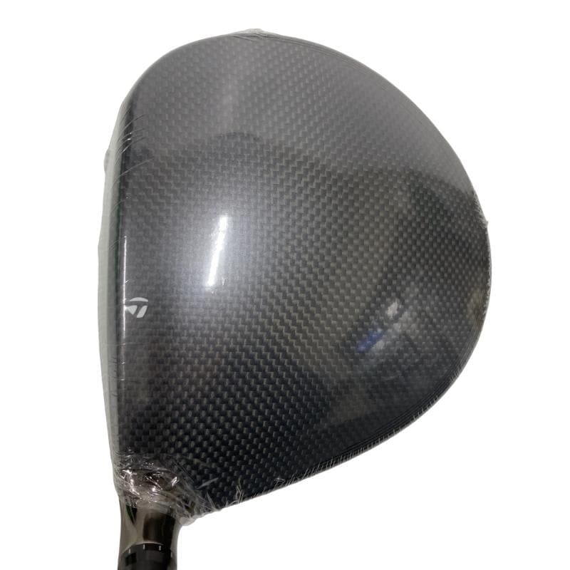 �p���R�T�@�P�O�D�T°