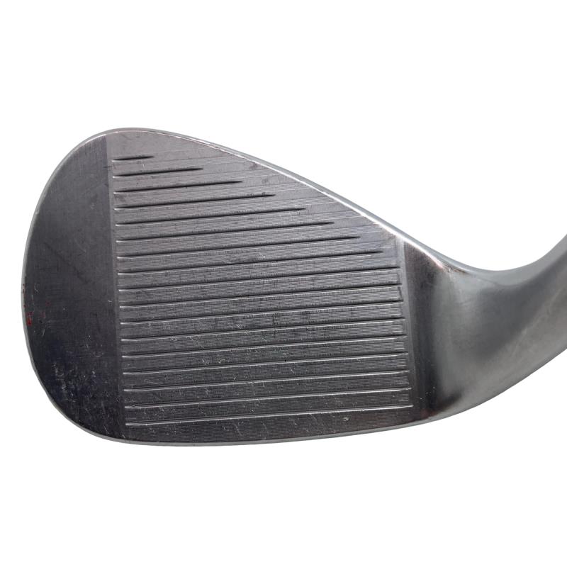 �u�n�j�d�x�@�r�o�h�m�@�l�h�k�k�d�c�@�r�l�X�@�c�A�[�N�����@�T�Q°�^�P�Q°�e