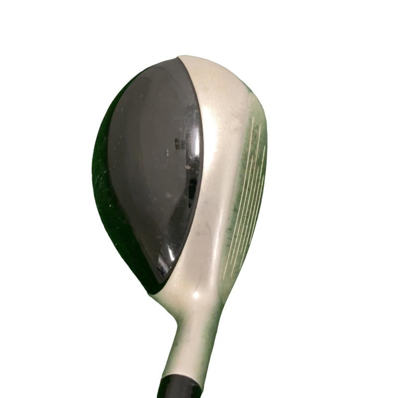 �q�d�r�b�t�d�@�e�`�h�q�v�`�x�@�v�n�n�c�@�T�v�@���t�e�B