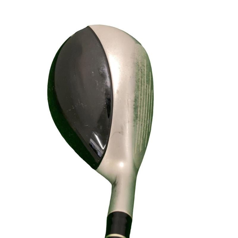 �q�d�r�b�t�d�@�e�`�h�q�v�`�x�@�v�n�n�c�@�V�v�@���t�e�B