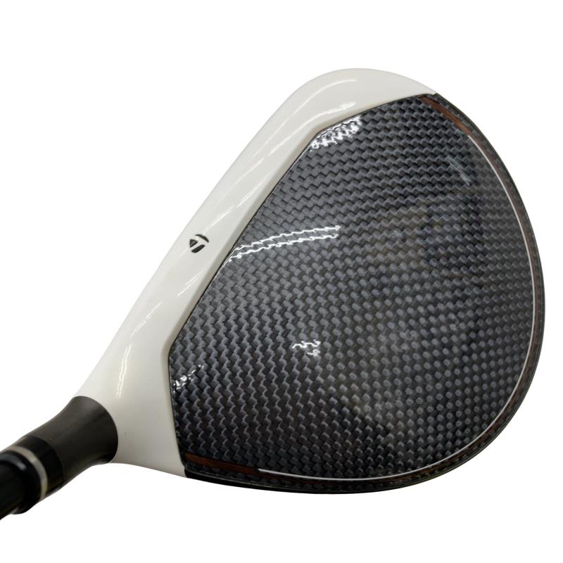 �r�h�l�@�f�k�n�h�q�d�@�R�v