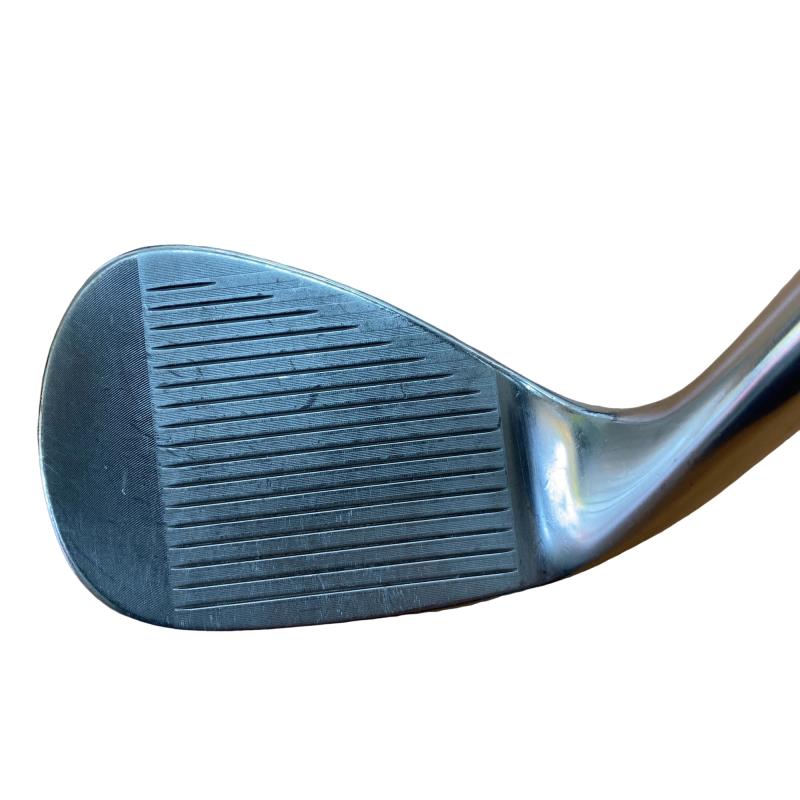 �u�n�j�d�x�@�r�o�h�m�@�l�h�k�k�d�c�@�r�l�W�@�u���b�V���h�X�`�[���@�T�S°�^�P�Q°�c