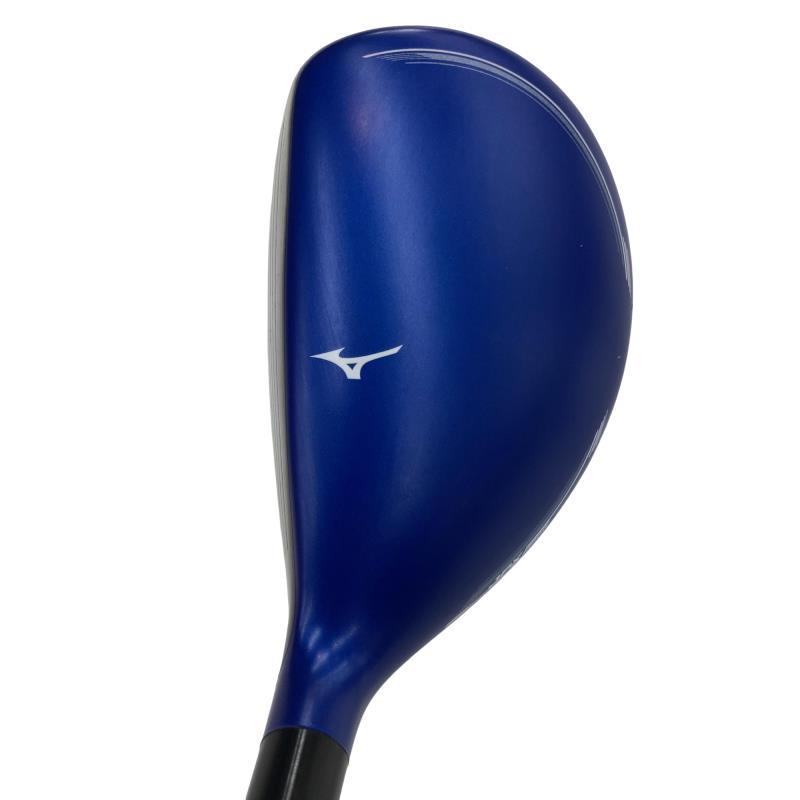 �i�o�w�@�X�O�O�@�t�S