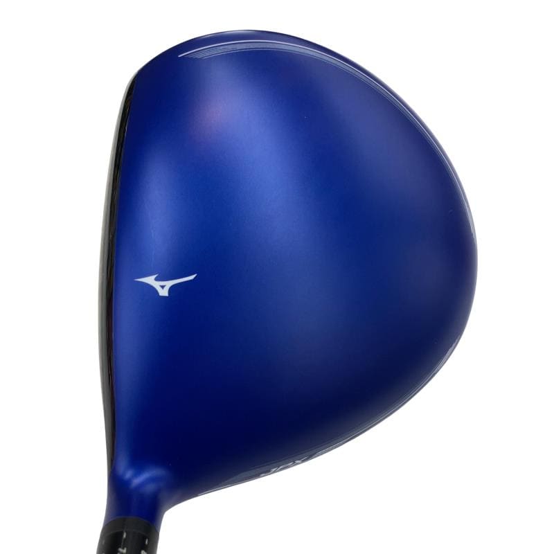 �i�o�w�@�X�O�O�@�P�v