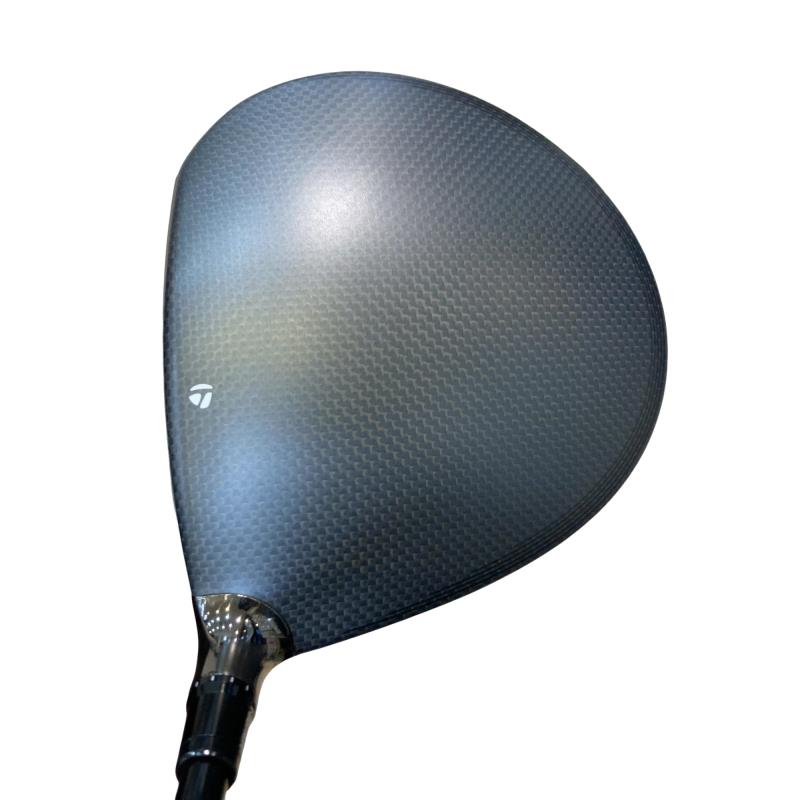 �p���R�T�@�@�X°