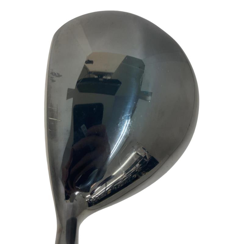 �l�d�s�`�k�@�e�`�b�s�n�q�x�@�f�s�|�R�O�O�O�@�u���b�N�@�P�O�D�T°