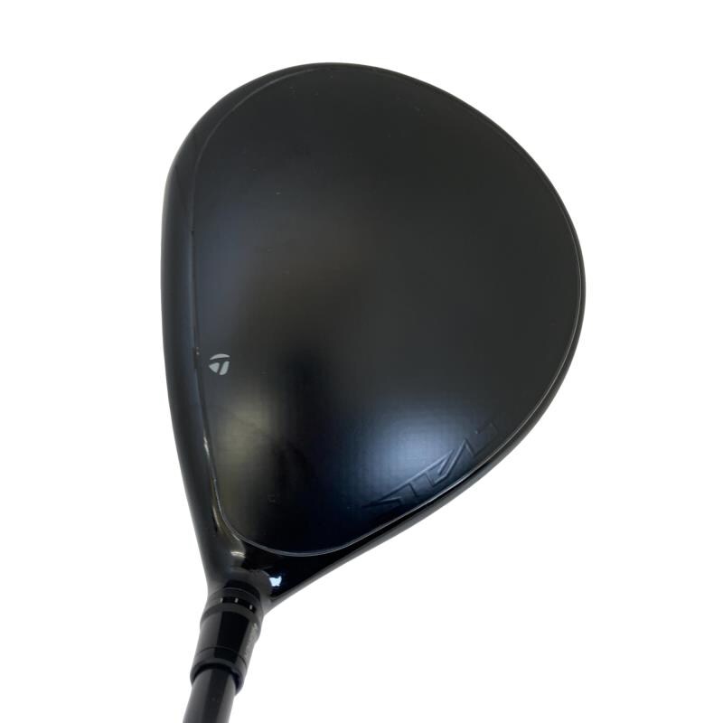 �r�s�d�`�k�s�g�@�o�k�t�r�{�@�P�O�D�T°