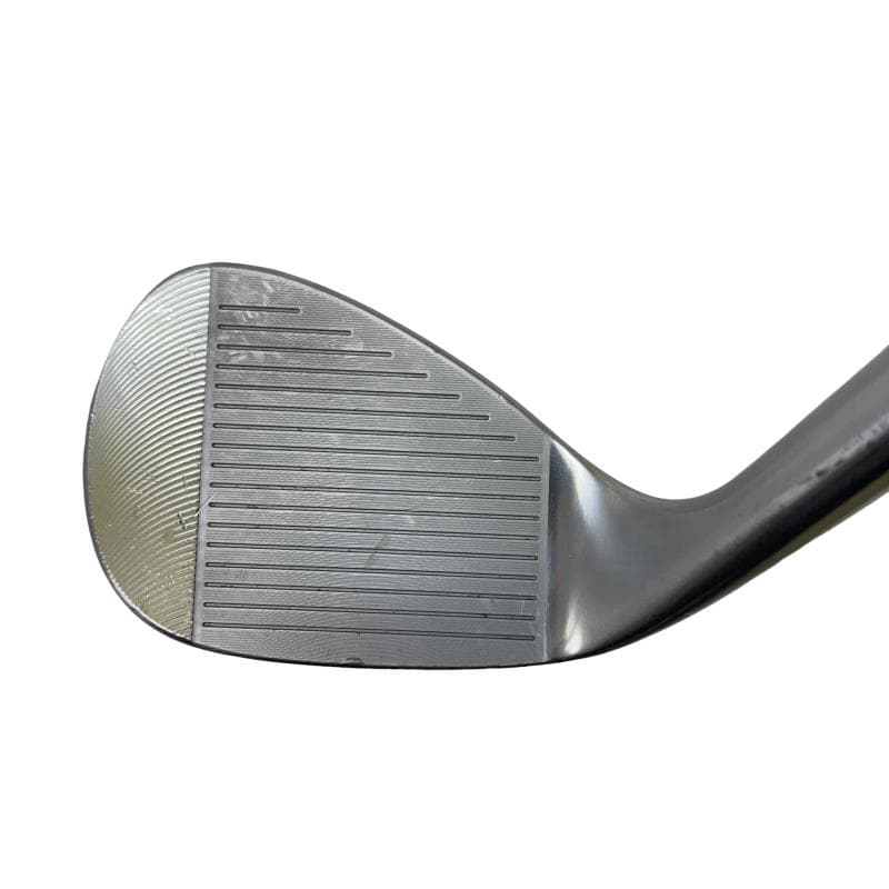 �b�����������������@�q�s�w�|�S�@�e�n�q�f�d�c�@�T�O°�^�P�O°