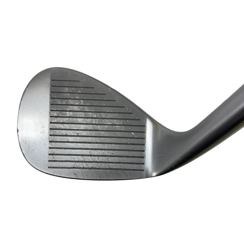 �q�l�|�Q�Q�@�j�b�P���N�������b�L�@�T�W°�^�P�Q°