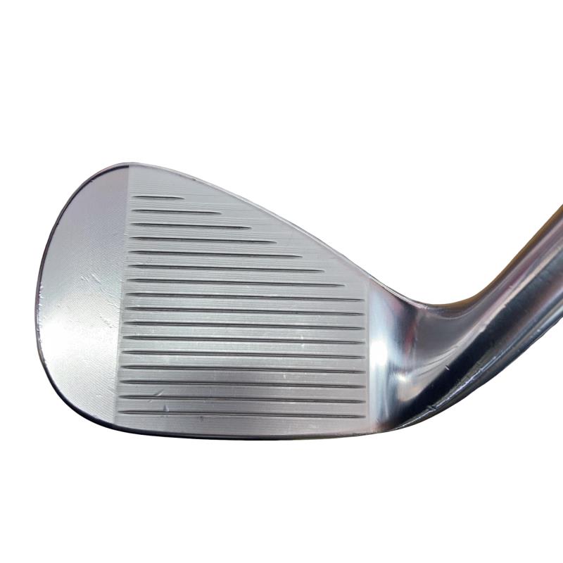 �u�n�j�d�x�@�r�o�h�m�@�l�h�k�k�d�c�@�r�l�W�@�c�A�[�N�����@�S�W°�^�P�O°�e