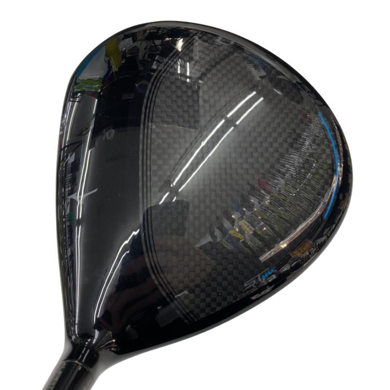 �l�����������@�r�s�|�l�`�w�@�Q�R�O�@�P�O�D�T°