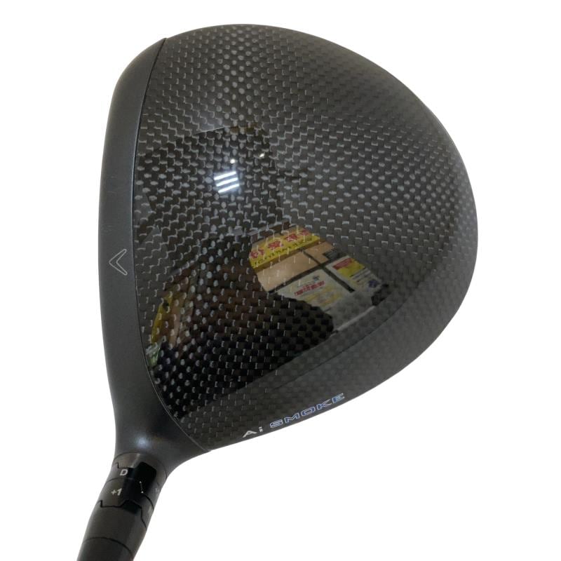 �o�`�q�`�c�x�l�@�`���@�r�l�n�j�d�@�l�`�w�@�P�O�D�T°