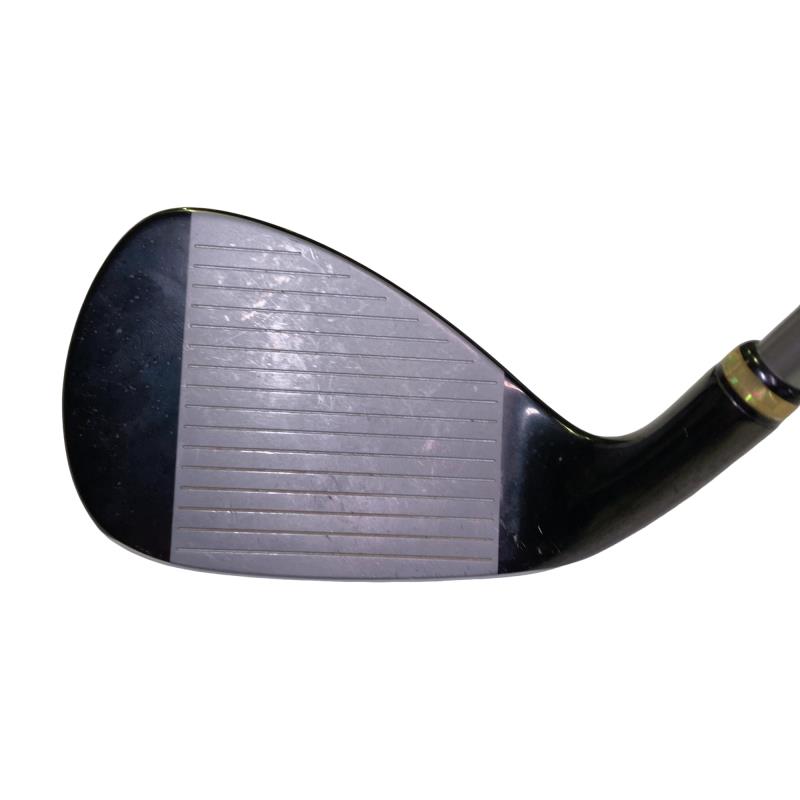 �r�t�o�d�q�@�������@�`�v