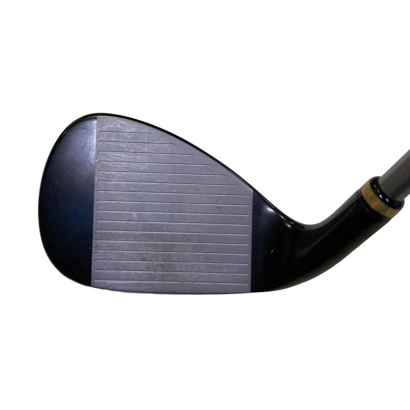 �r�t�o�d�q�@�������@�`�v