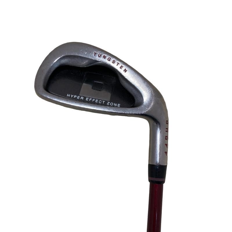 �n�m�n�e�e�i�Q�O�O�W�j�@�@�U�r�i���{���F�T�{�Z�b�g�j