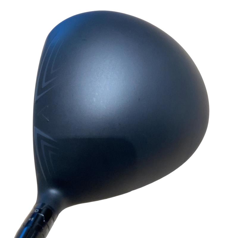 �w�q�@�P�U�@�P�O�D�T°