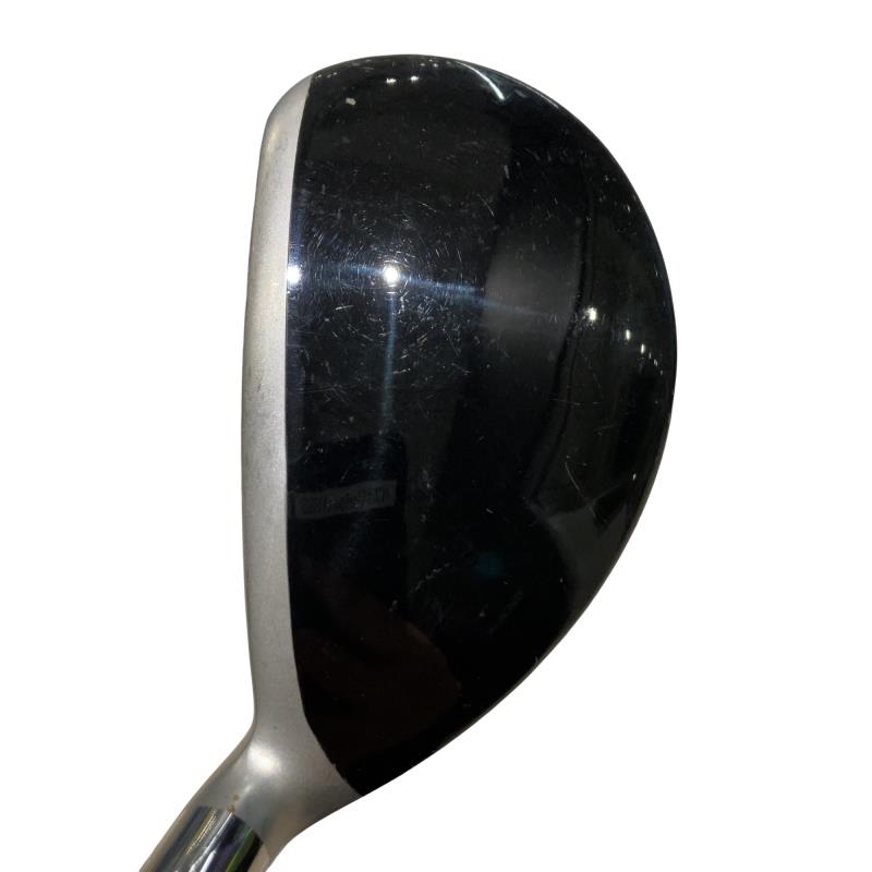 �q�`�y�q�@�w�@�t�S�@�t�r�`