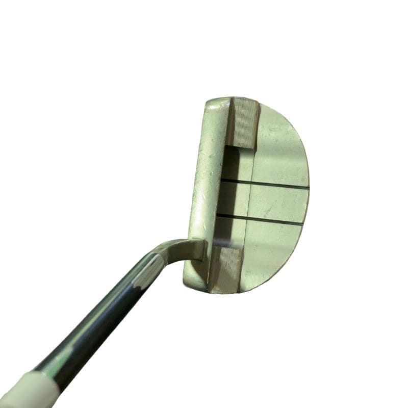 �s�o�@�b�n�k�k�d�b�s�h�n�m�@�l�t�k�k�d�m�@�R�S�C���`�@�t�r�`�i�����L���j