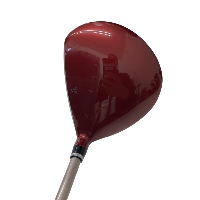 �w�w�h�n�i�Q�O�Q�O�j�@�R�v�i�{���h�[�j�@���f�B�[�X