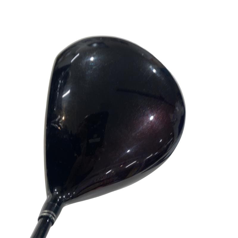 �w�w�h�n�i�Q�O�P�U�j�@�P�O�D�T°�i���b�h�j