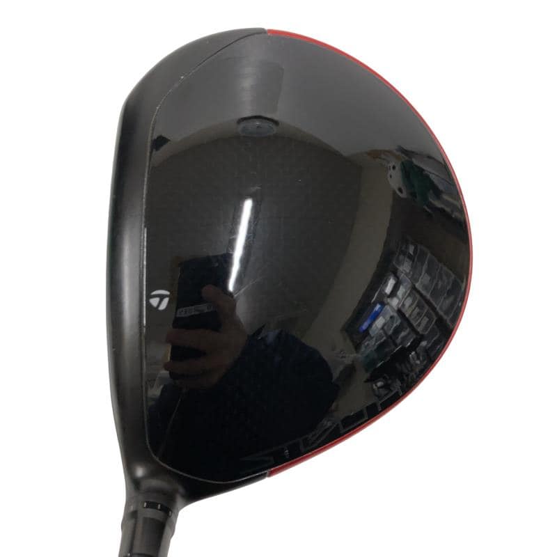 �r�s�d�`�k�s�g�Q�@�g�c�@�@�X°