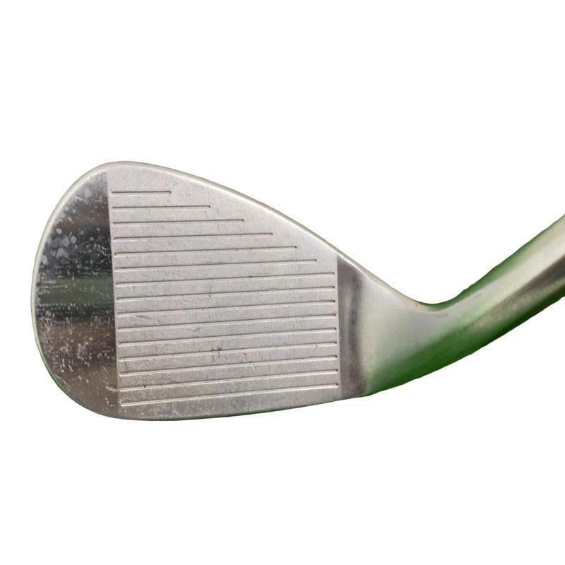 �l�f�|�l�O�P�@�T�O°