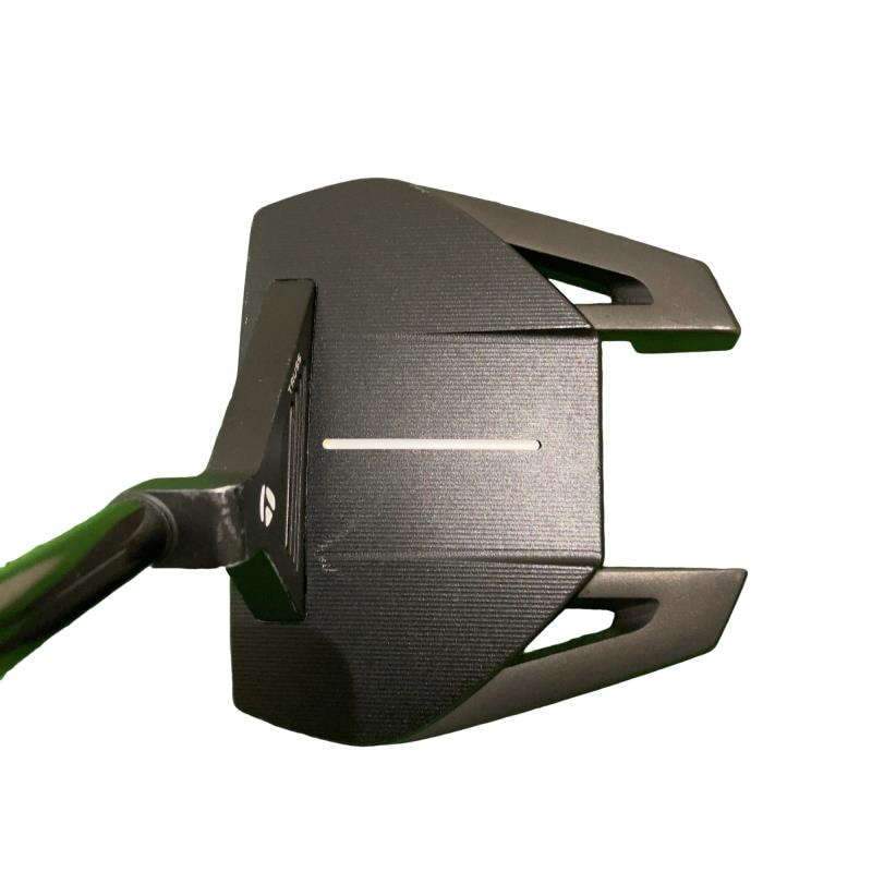 �r�����������@�f�s�@�a�k�`�b�j�@�s�l�Q�@�R�R�C���`