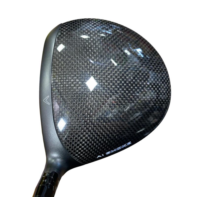 �o�`�q�`�c�x�l�@�`���@�r�l�n�j�d�@�l�`�w�@�c�@�P�O�D�T°