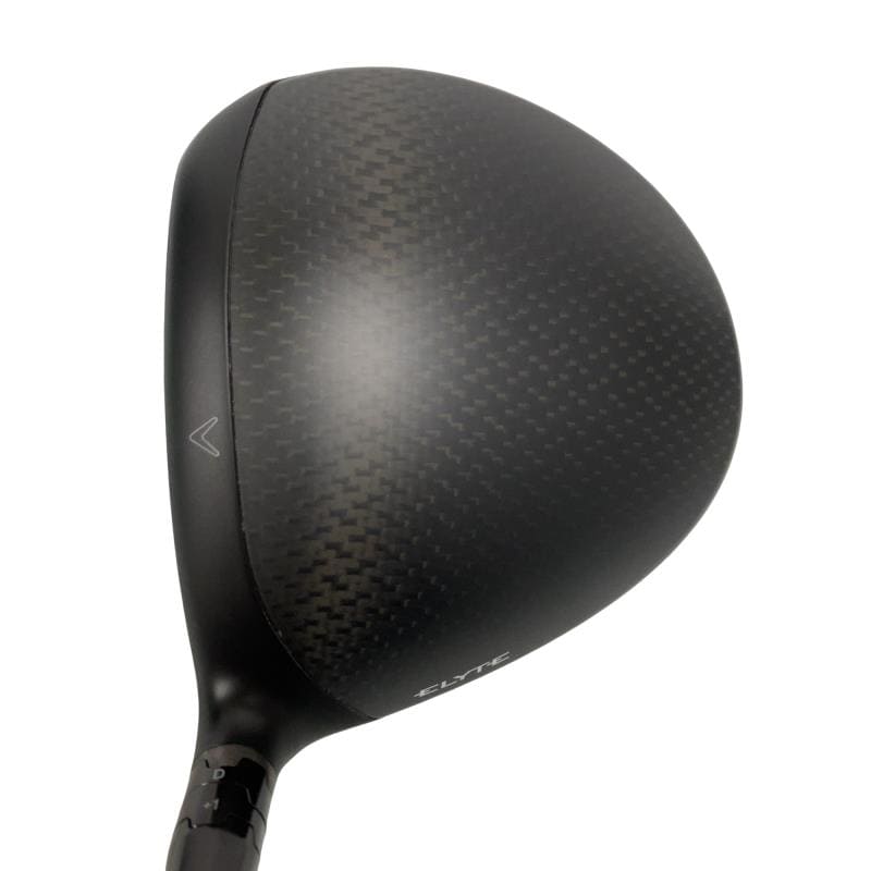 �d�k�x�s�d�@�w�@�P�O�D�T°