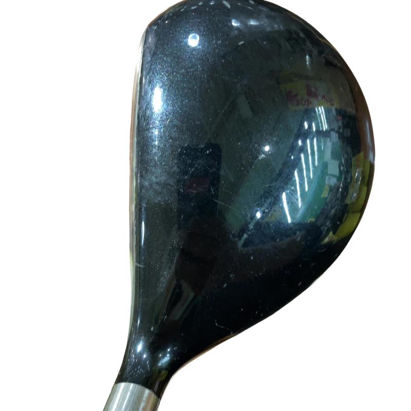 �a�d�q�d�r�@�t�|�O�T�@�Q�T°