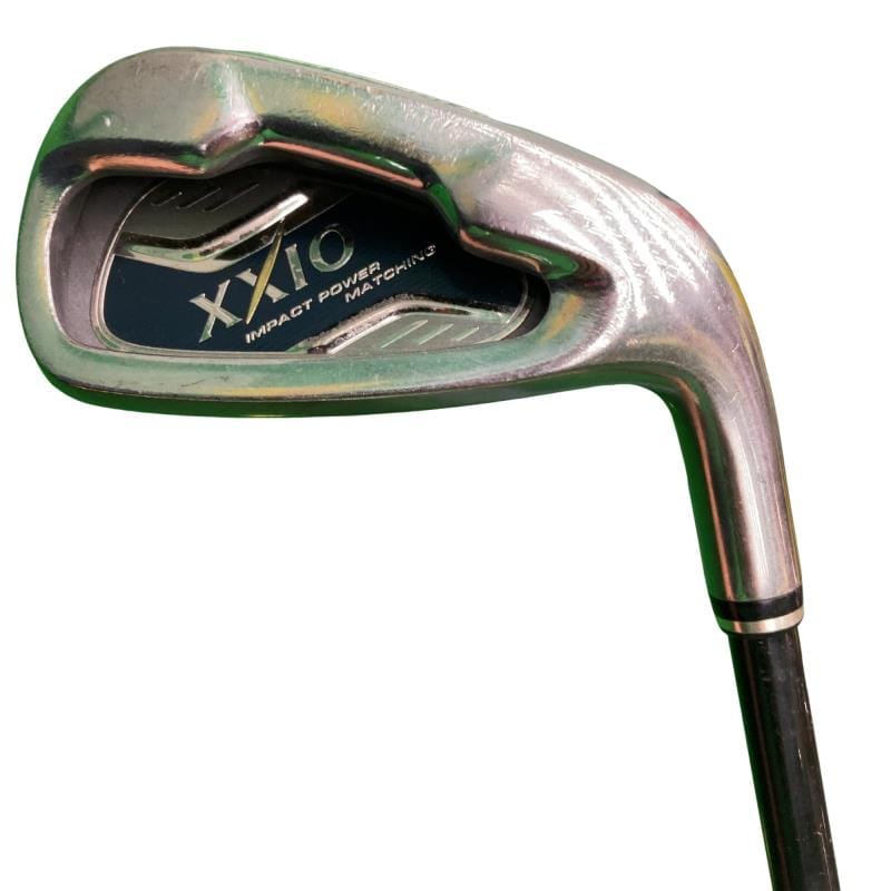 �w�w�h�n�i�Q�O�P�O�j�@�W�r�i���{���F�V�{�Z�b�g�j