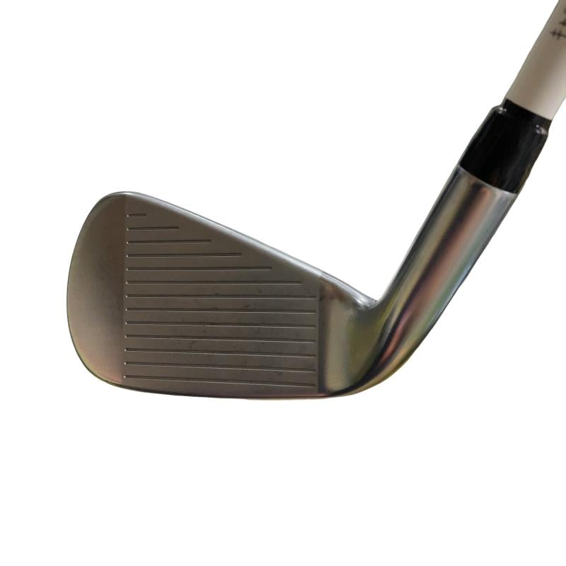 �d�o�h�b�@�r�s�`�q�@���T