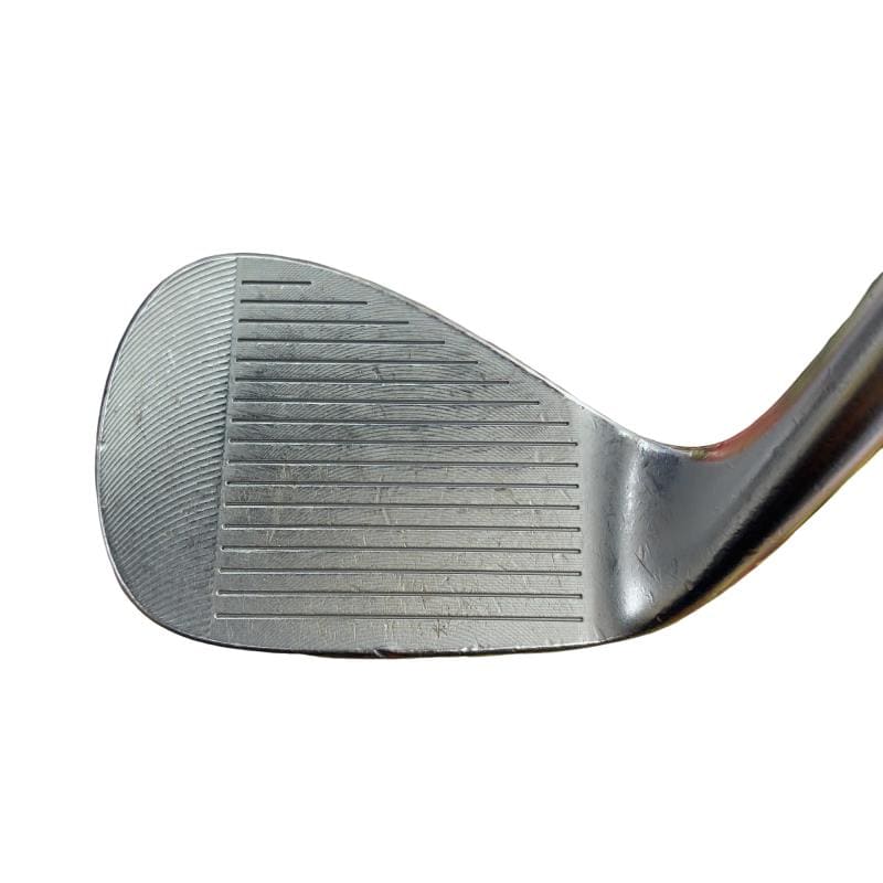 �b�����������������@�q�s�w�|�S�@�c�A�[�T�e���@�T�O°�^�P�O°�@�l�h�c